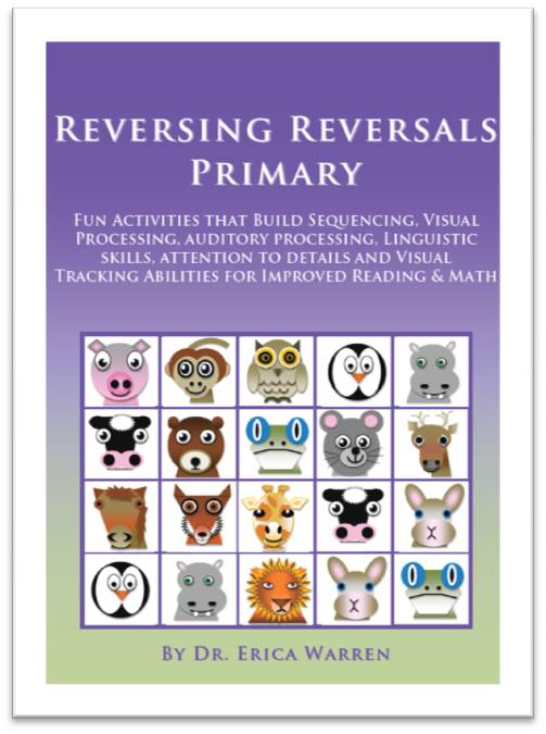 Dyslexia Teaching Resources 3452