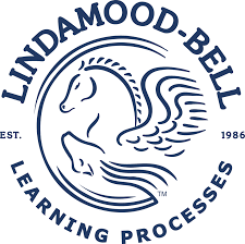 lindamood bell learning processes