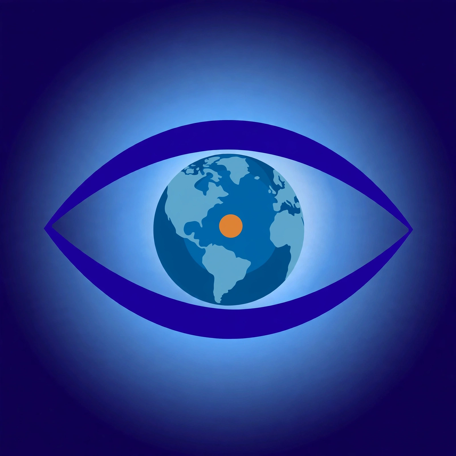 Dyslexia World Watch
